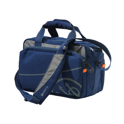 Uniform Pro Field Bag EVO - Blue