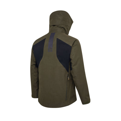 Dall 3L GTX Jacket - Green