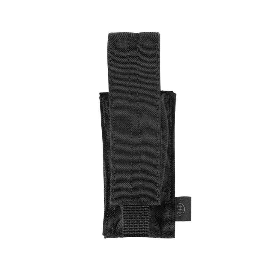 Grip-TAC Single Mag Pouch