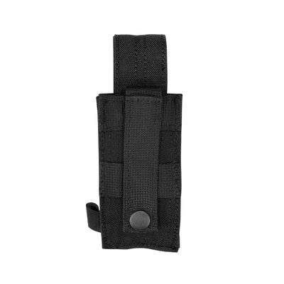Grip-TAC Single Mag Pouch