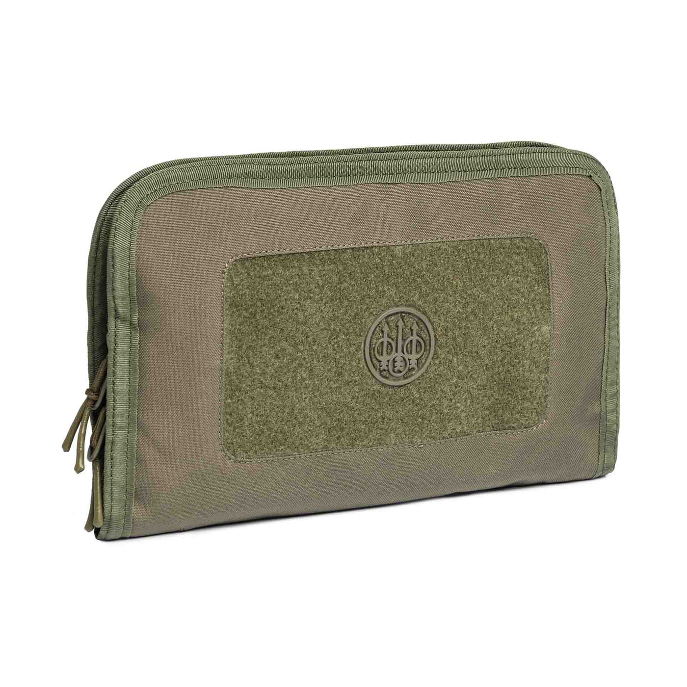 Tactical Organizer Pouch with MOLLE system