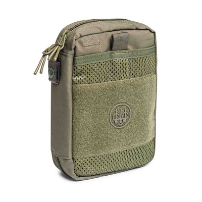 Beretta everyday carry pouch