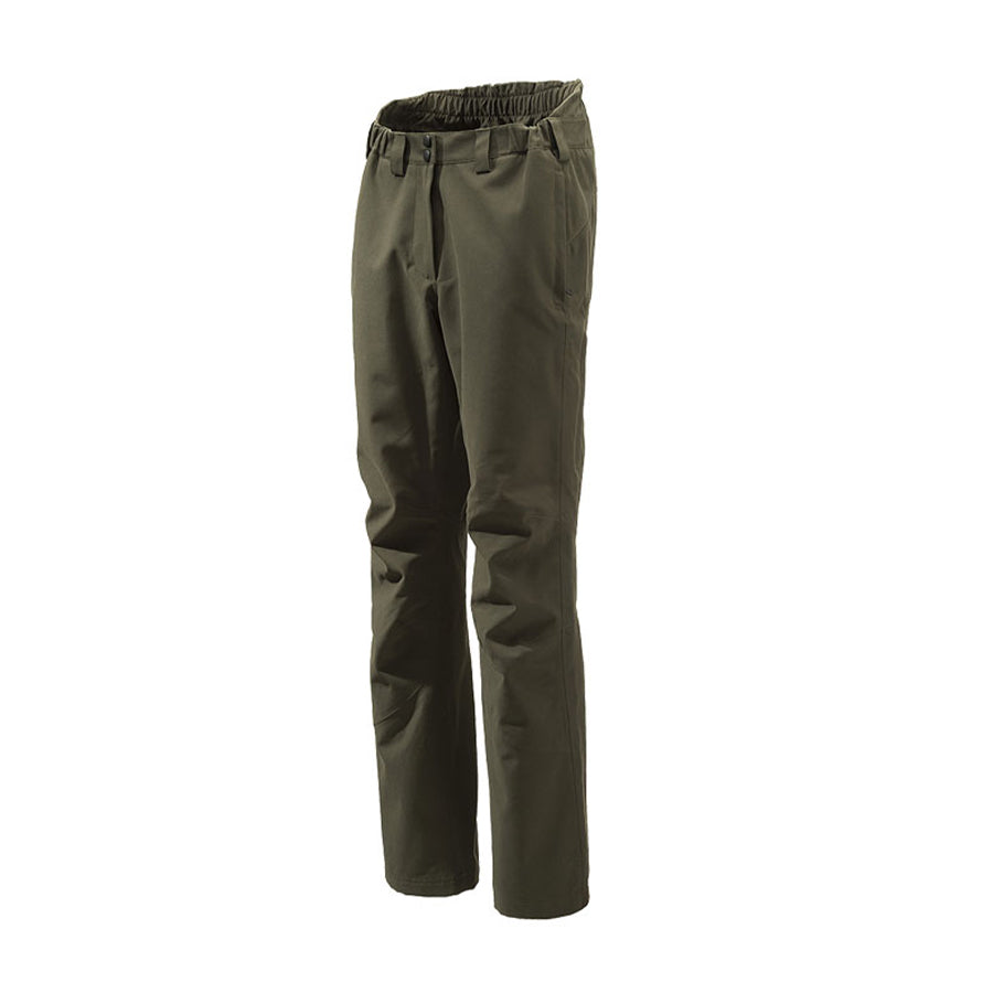 Women's Light Active Pant – Beretta Gallery USA