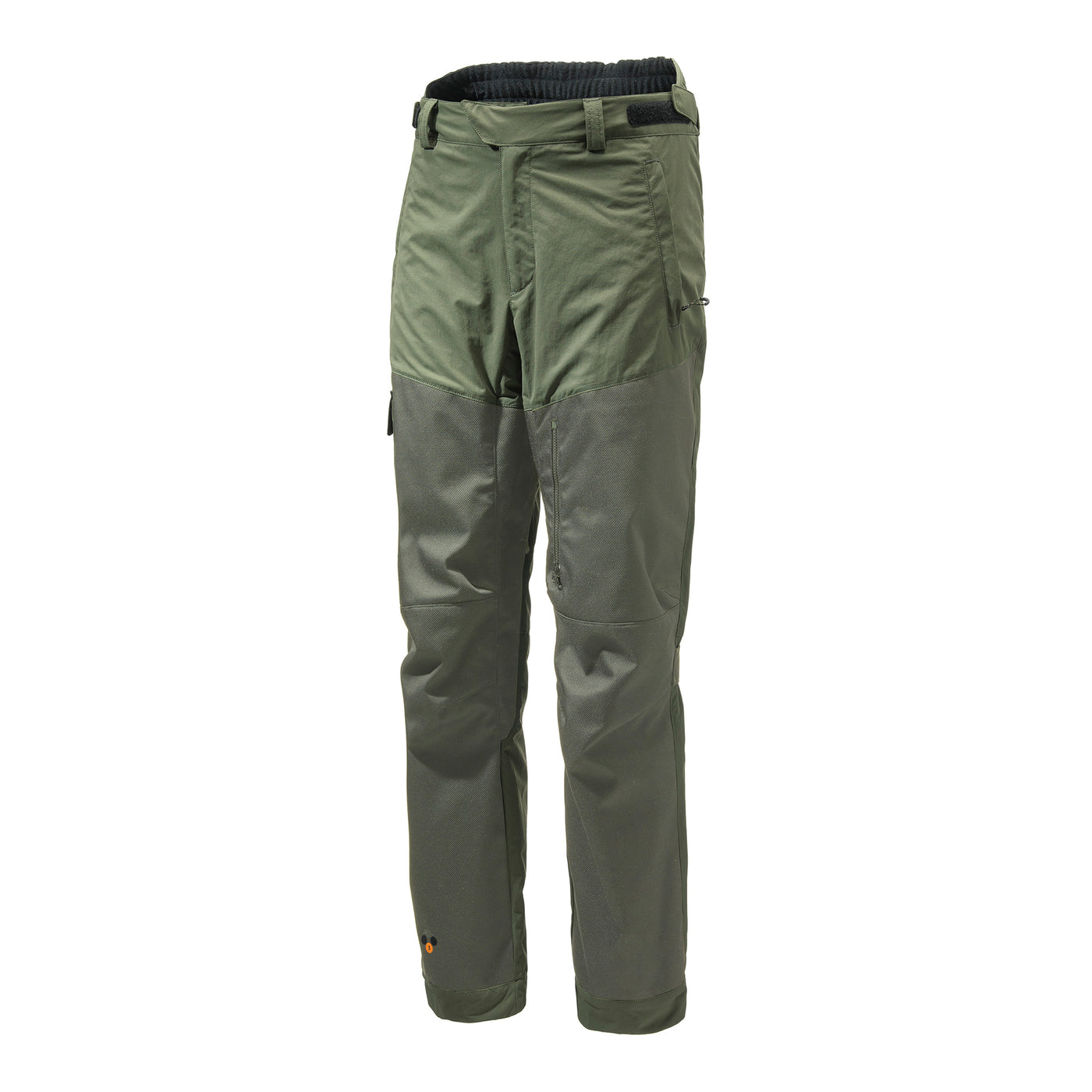 Cordura Charging Pant - Green