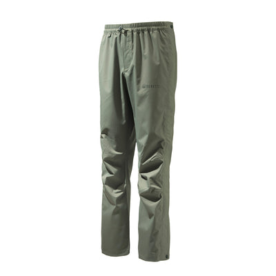 Active WP Packable Overpants