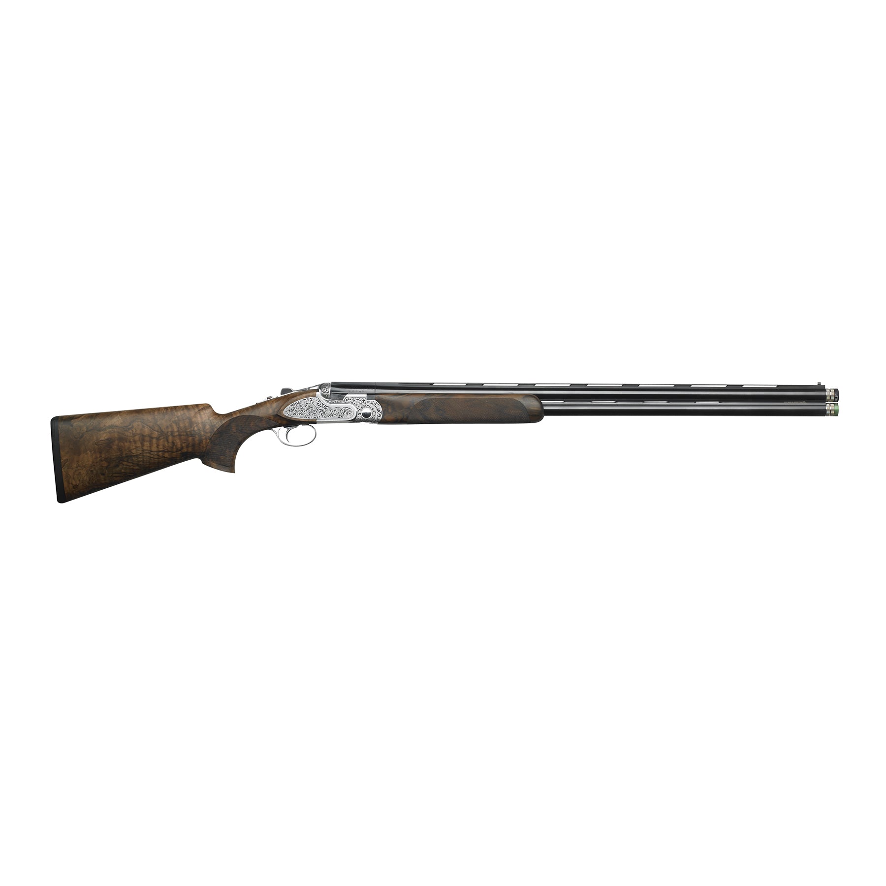Beretta DT11 EELL