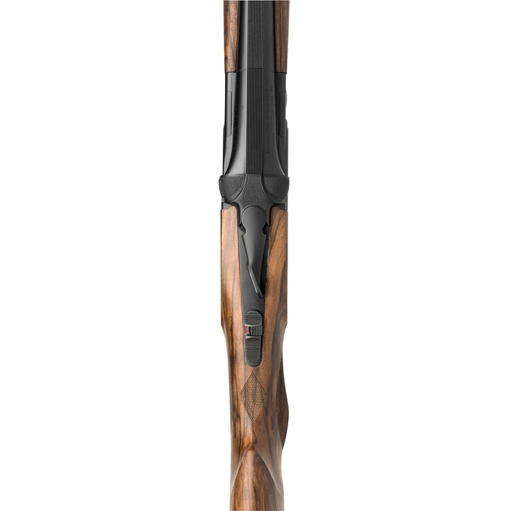 Beretta DT11 EELL Black Edition For Sale. #JDTLE12B