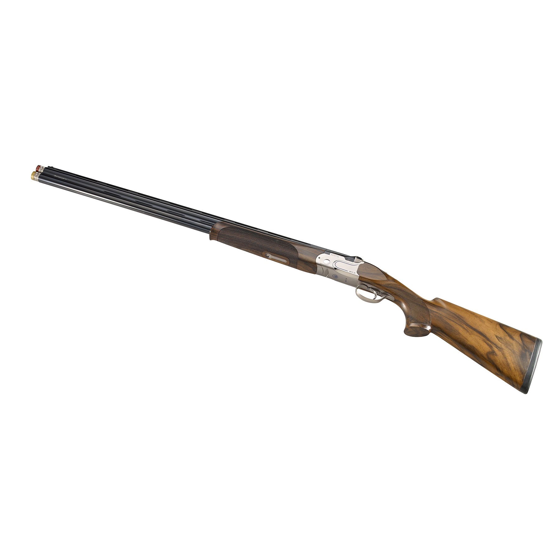 DT11 Skeet