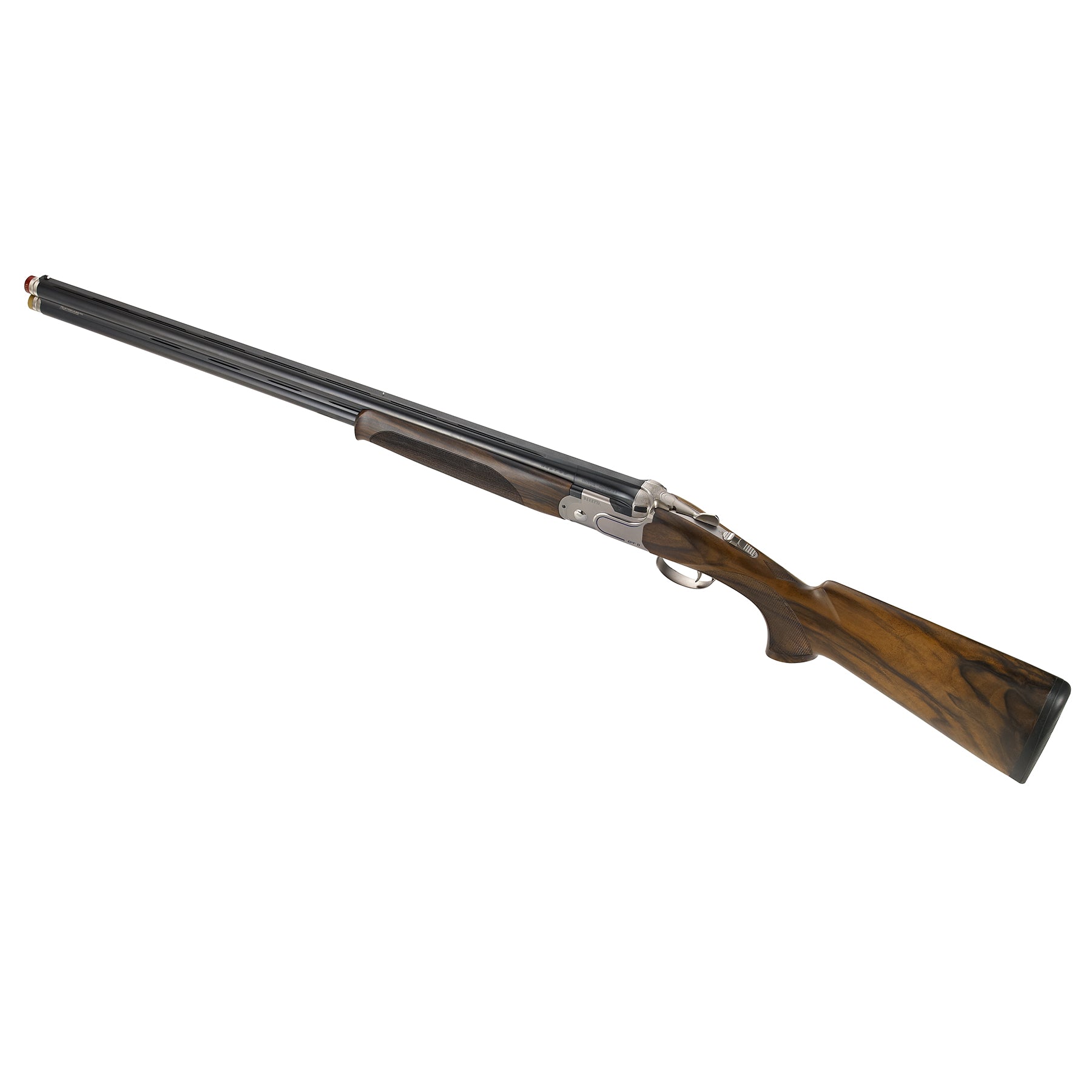 DT11 Skeet