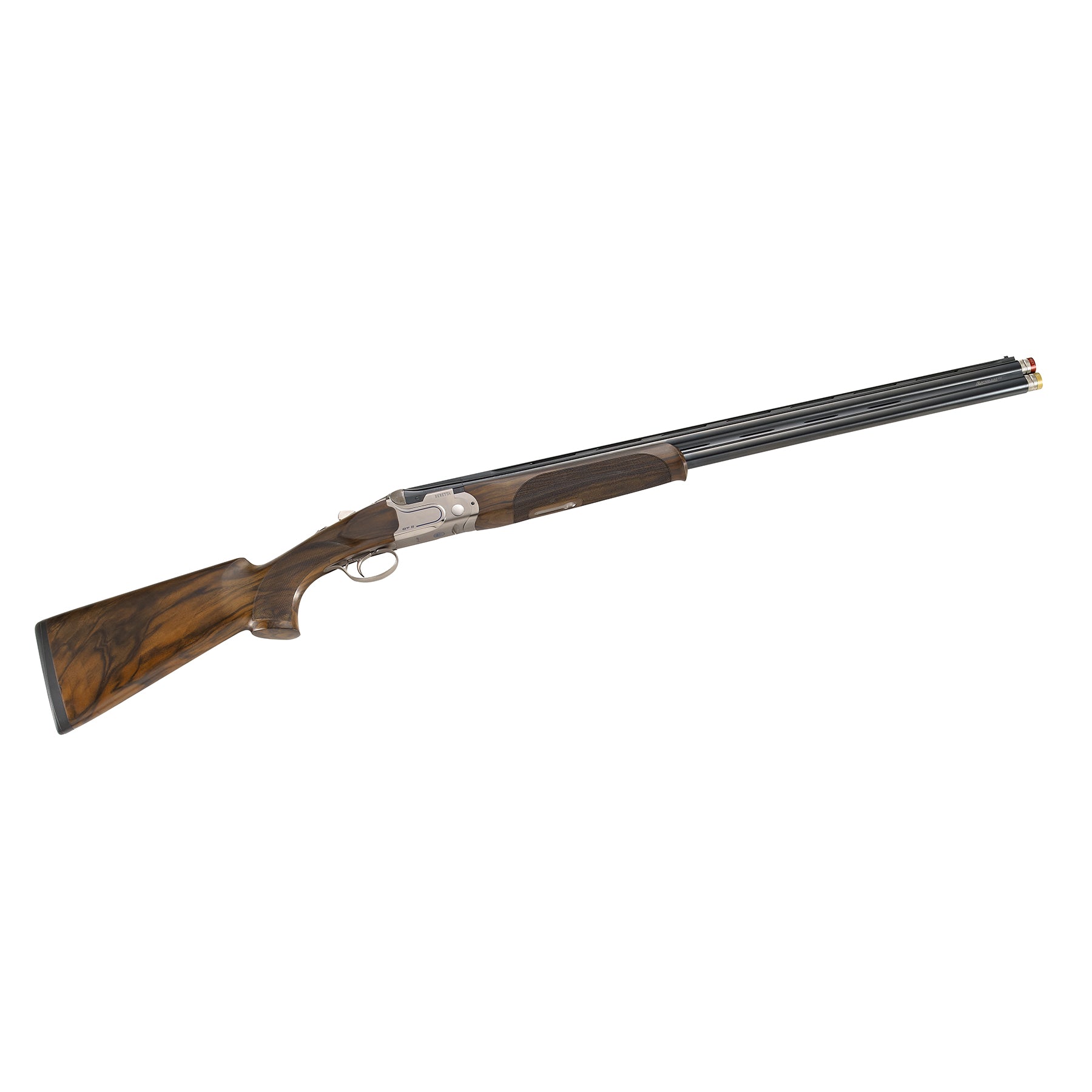 DT11 Skeet