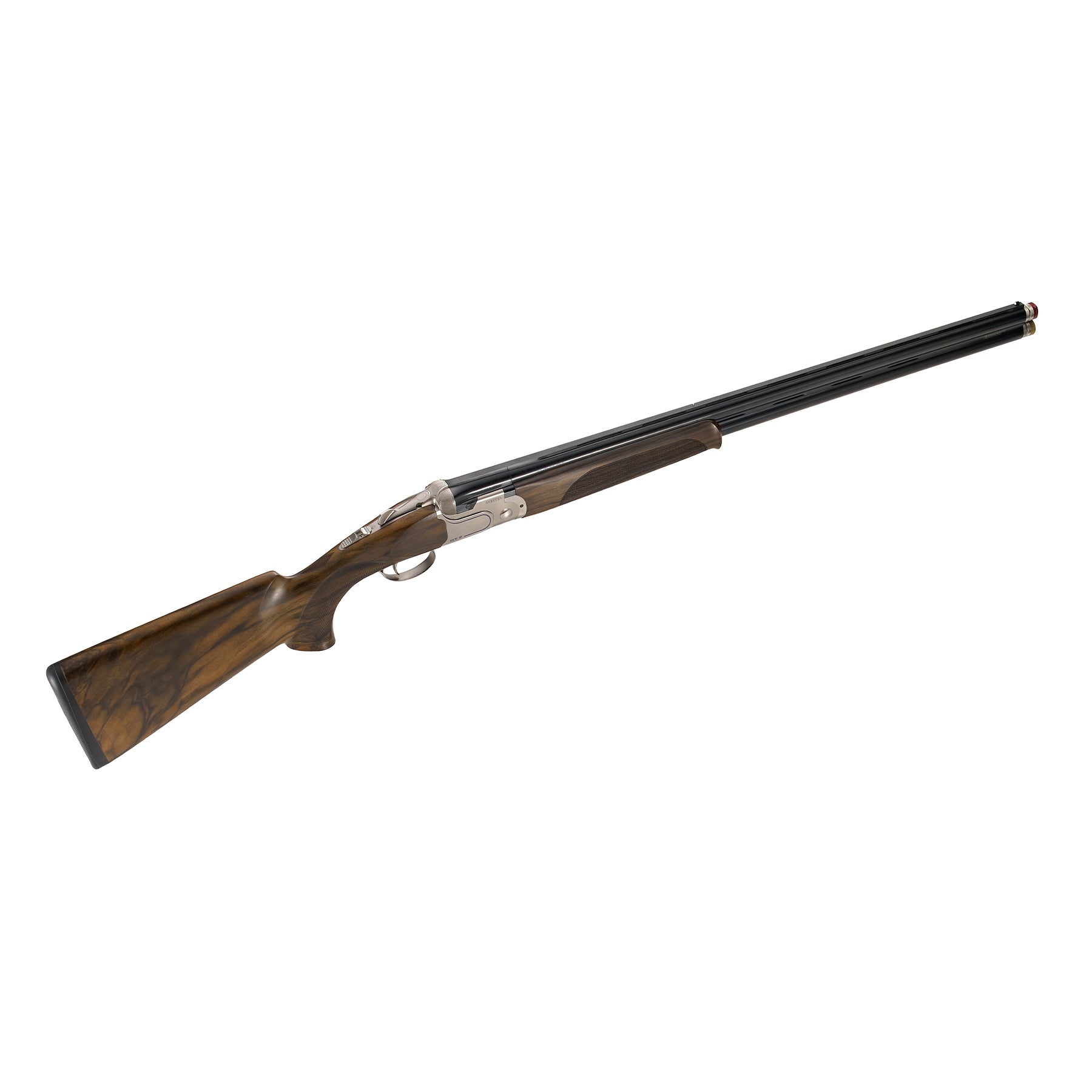 DT11 Skeet