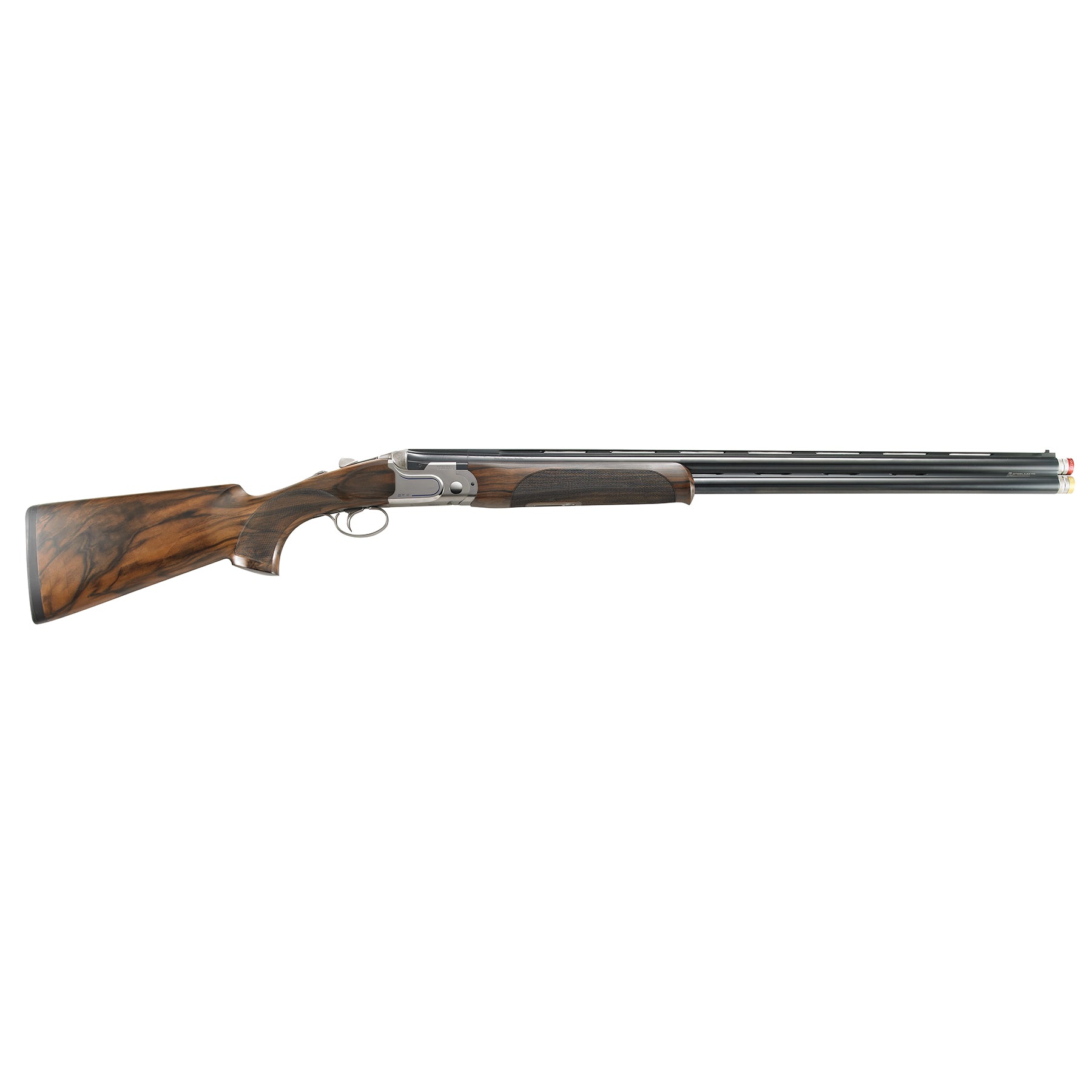 Breetta Dt11 Skeet