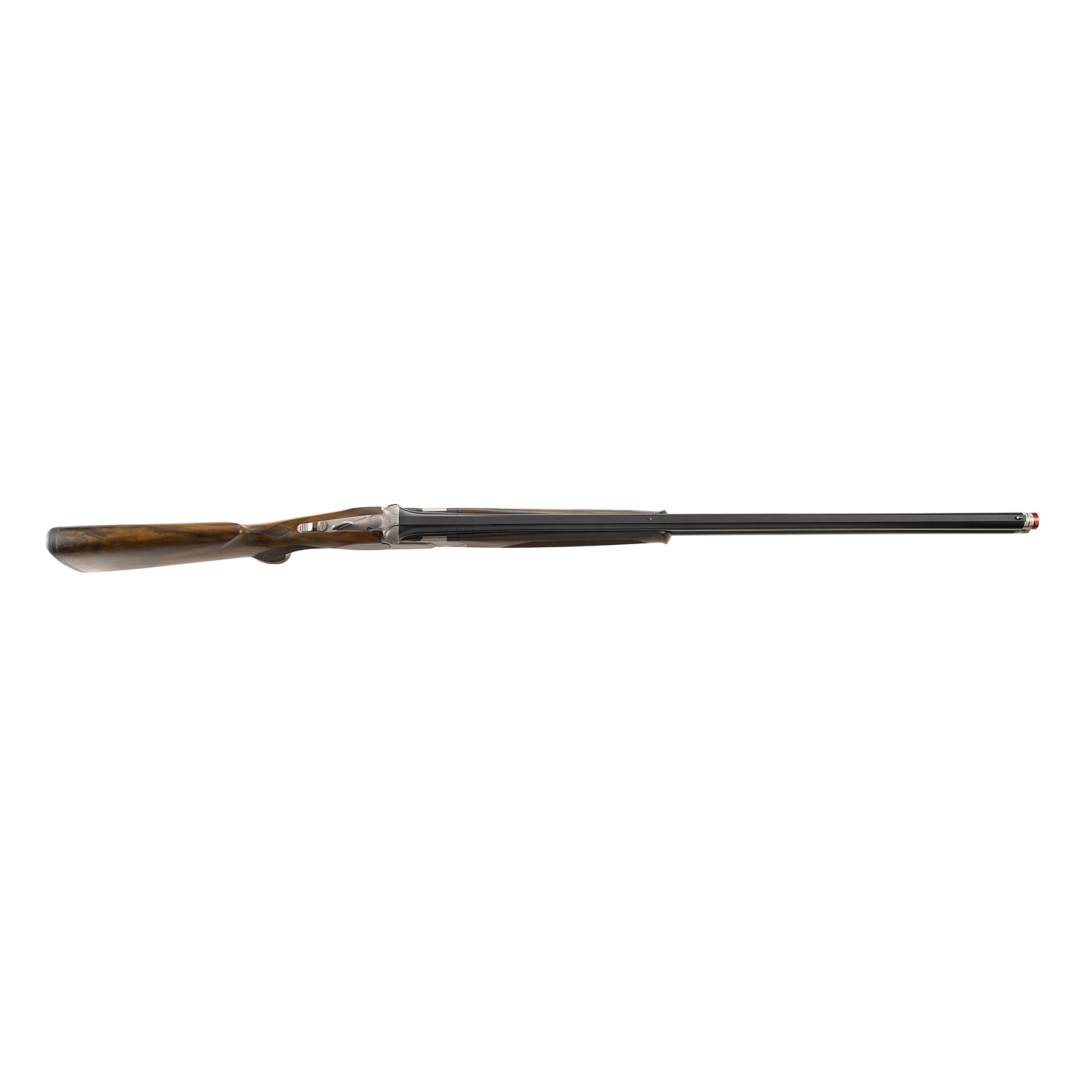 DT11 Skeet