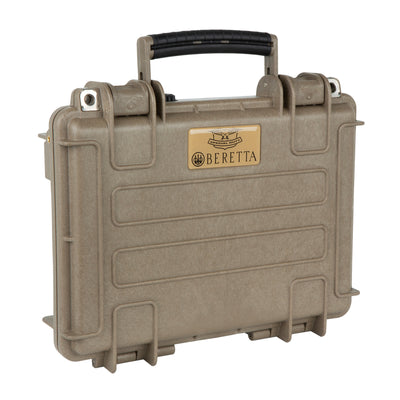 Beretta Explorer Pistol Case for sale