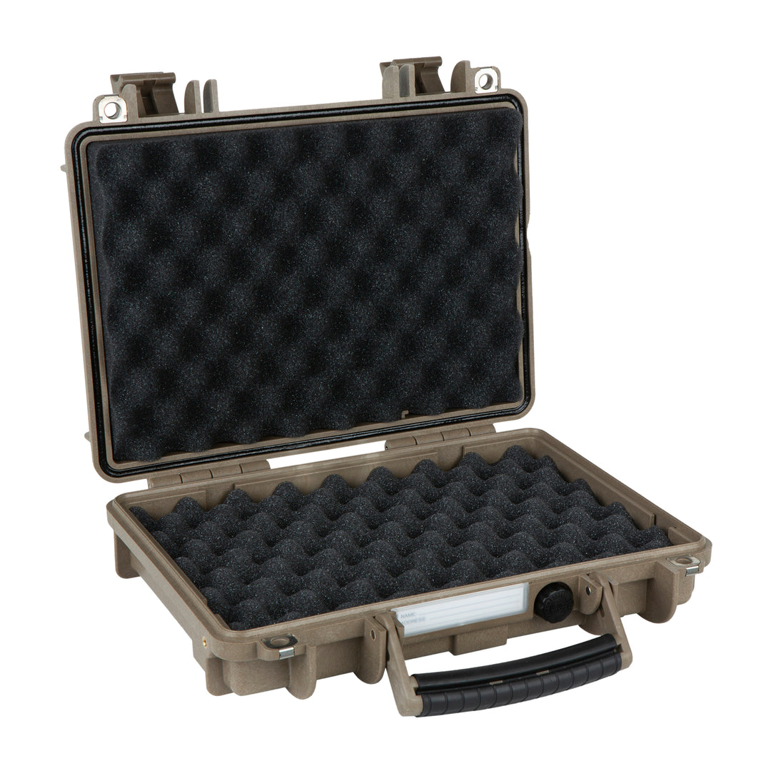 EX3005DCV5392_ExplorerSlimPist