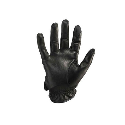 beretta Leather Shooting Gloves