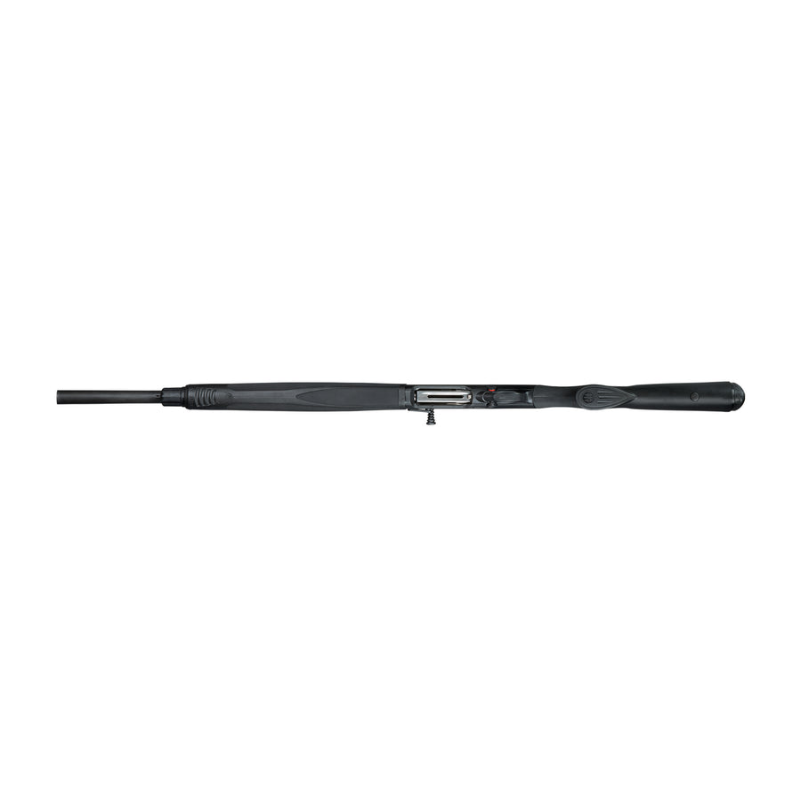 Beretta 1301 Comp For Sale. #J131C14N