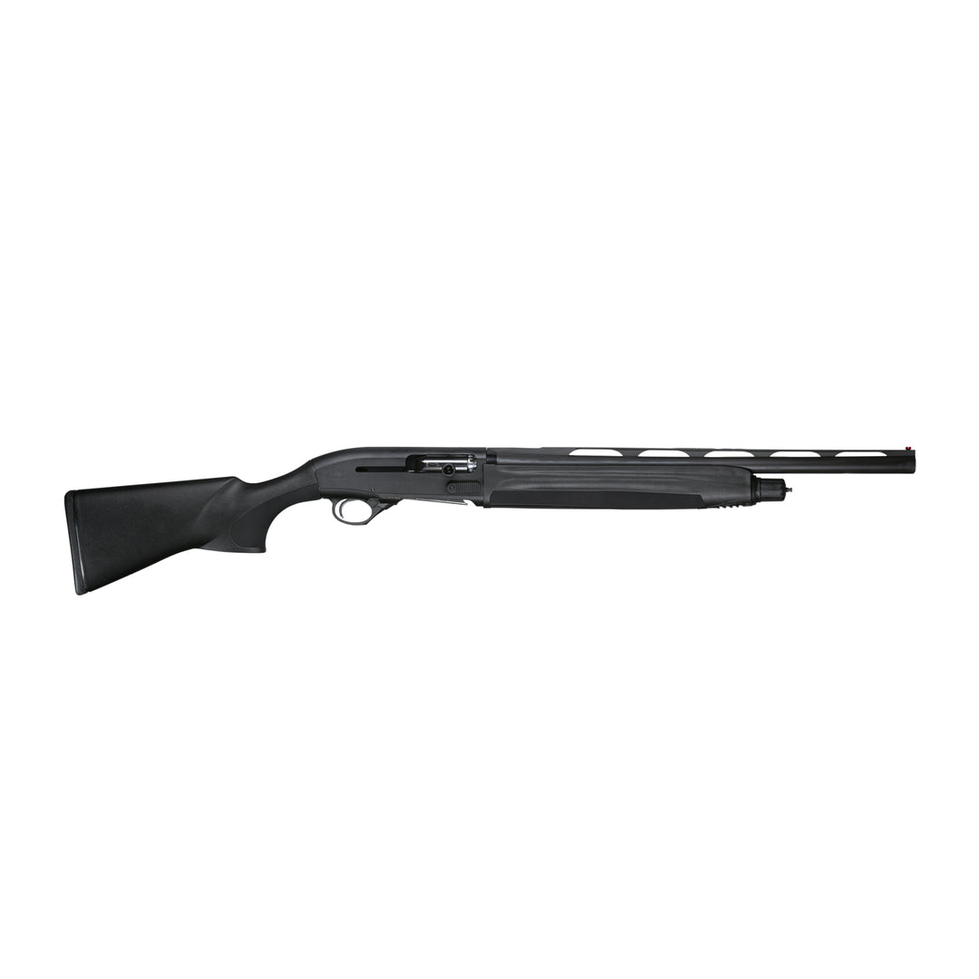 Beretta 1301 Comp Competition Shotgun 12 Gauge Semi Auto