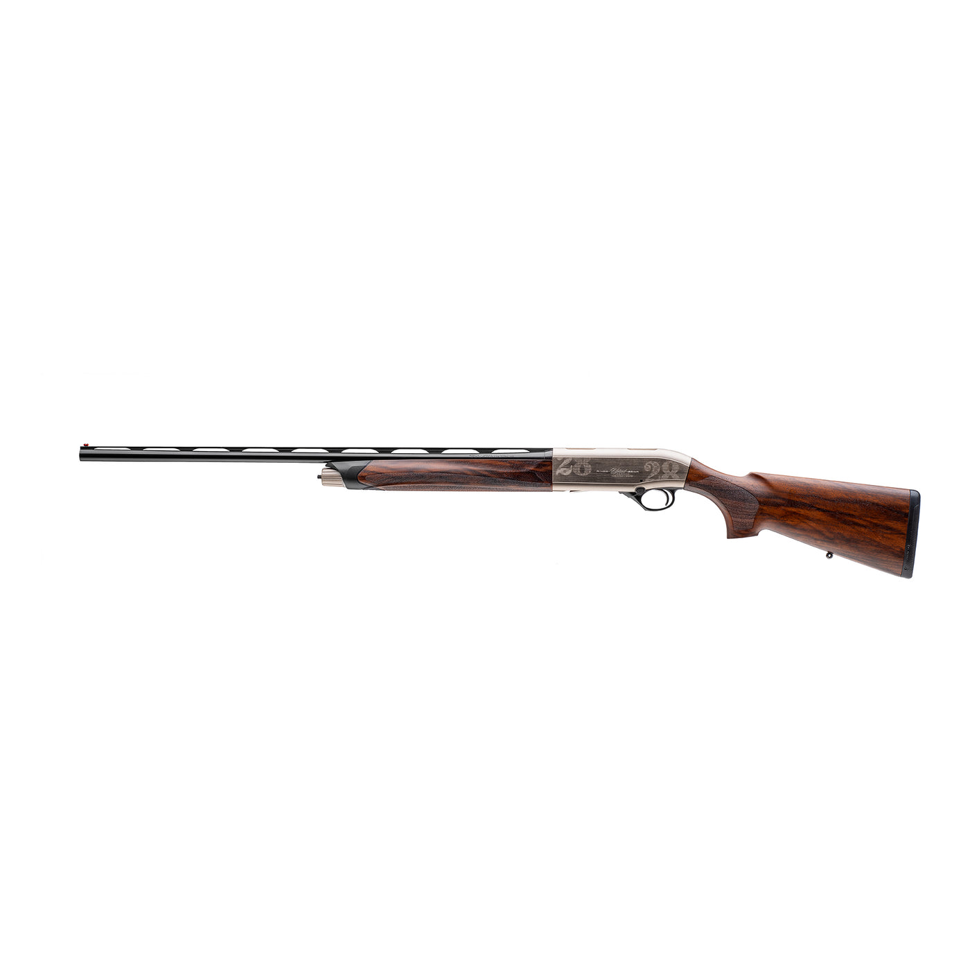 Beretta A400 Upland Magnum Shotgun