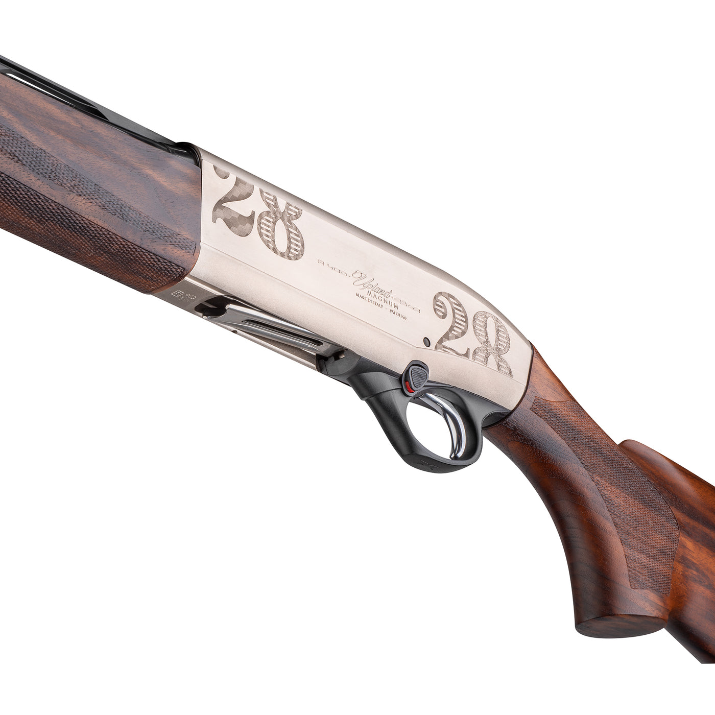Beretta A400 Upland 20 ga magnum Shotgun for sale