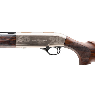 Beretta A400 Upland magnum Shotgun for sale