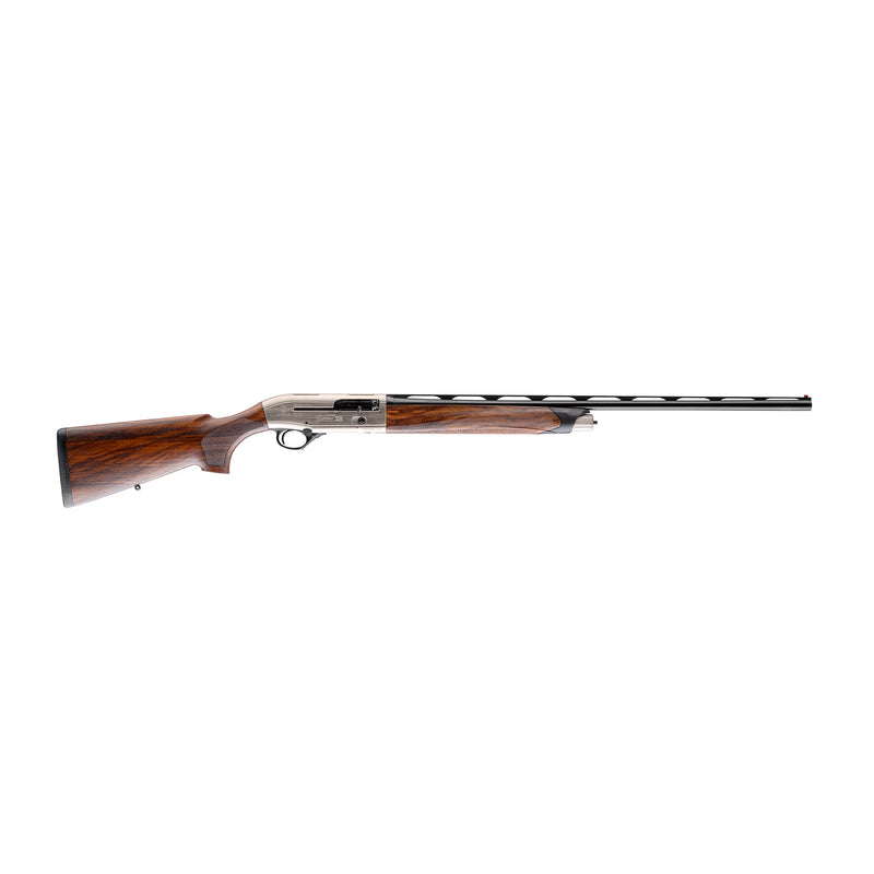 beretta a400 28 gauge magnum
