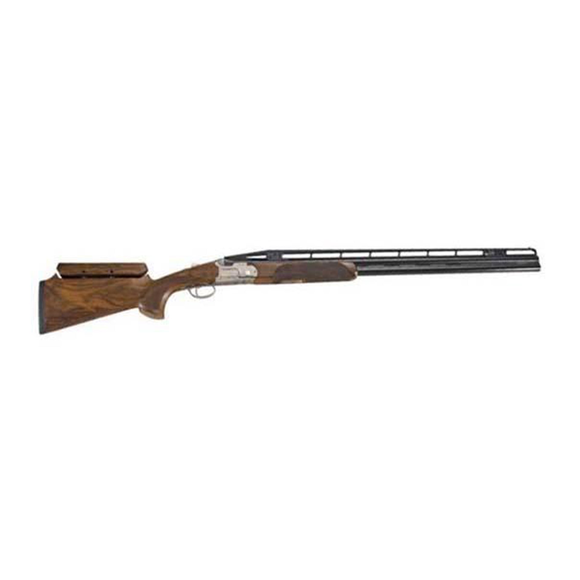 DT11 Skeet