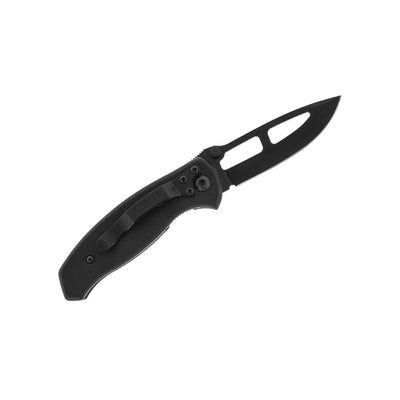Beretta Airlight 3 Folding Knife | small | Beretta Gallery USA