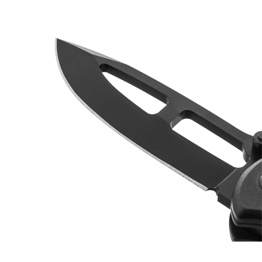 Beretta Airlight 3 Folding Knife blade