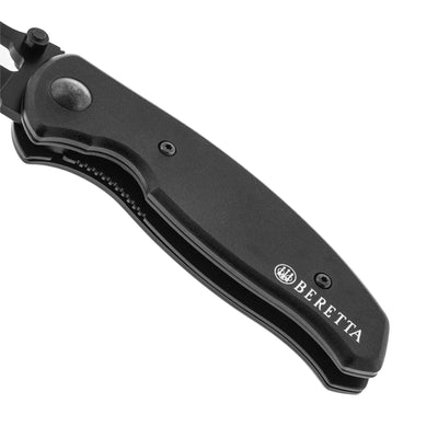 Beretta Airlight 3 Folding Knife handle 