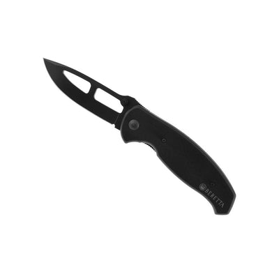 Beretta Airlight 3 Folding Knife open 