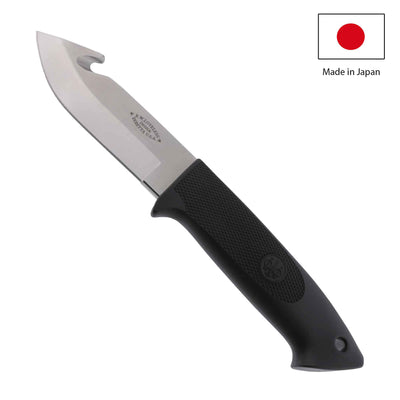  Loveless Hunter Knife Loveless Zytel Gut-Hook 