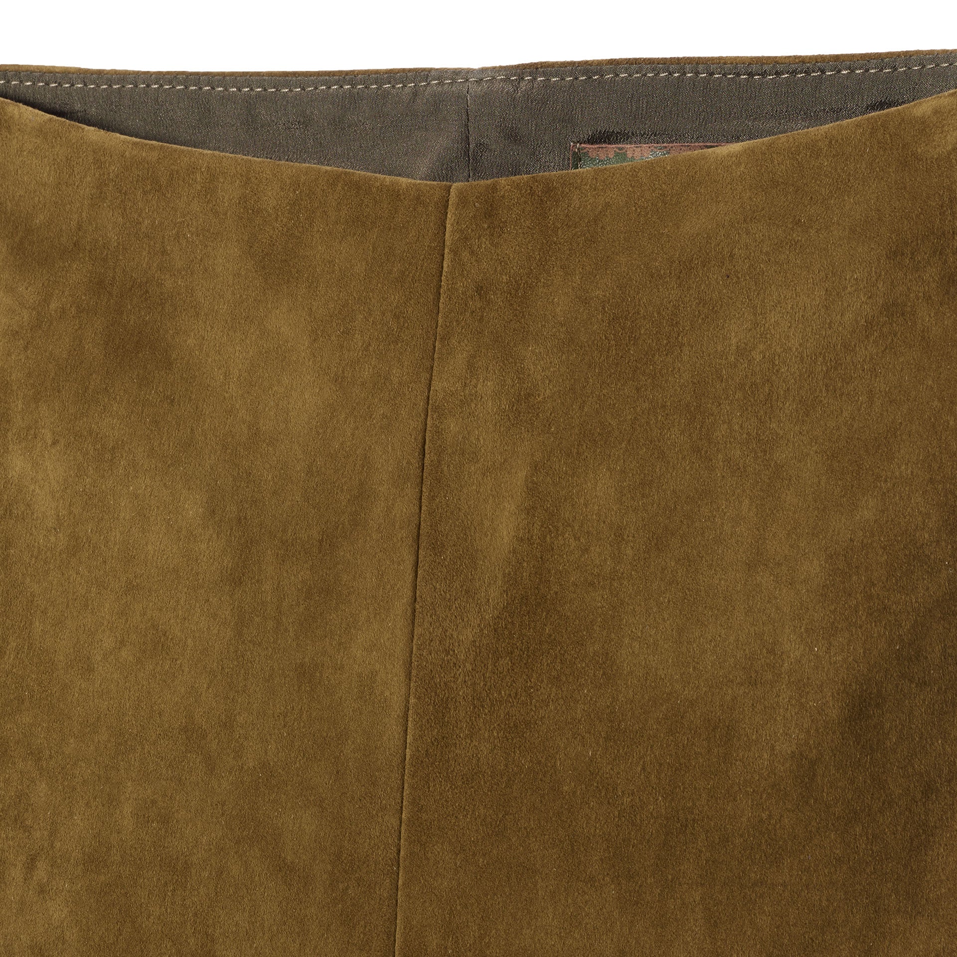 Women's Pennylane Trousers - Jagdterr