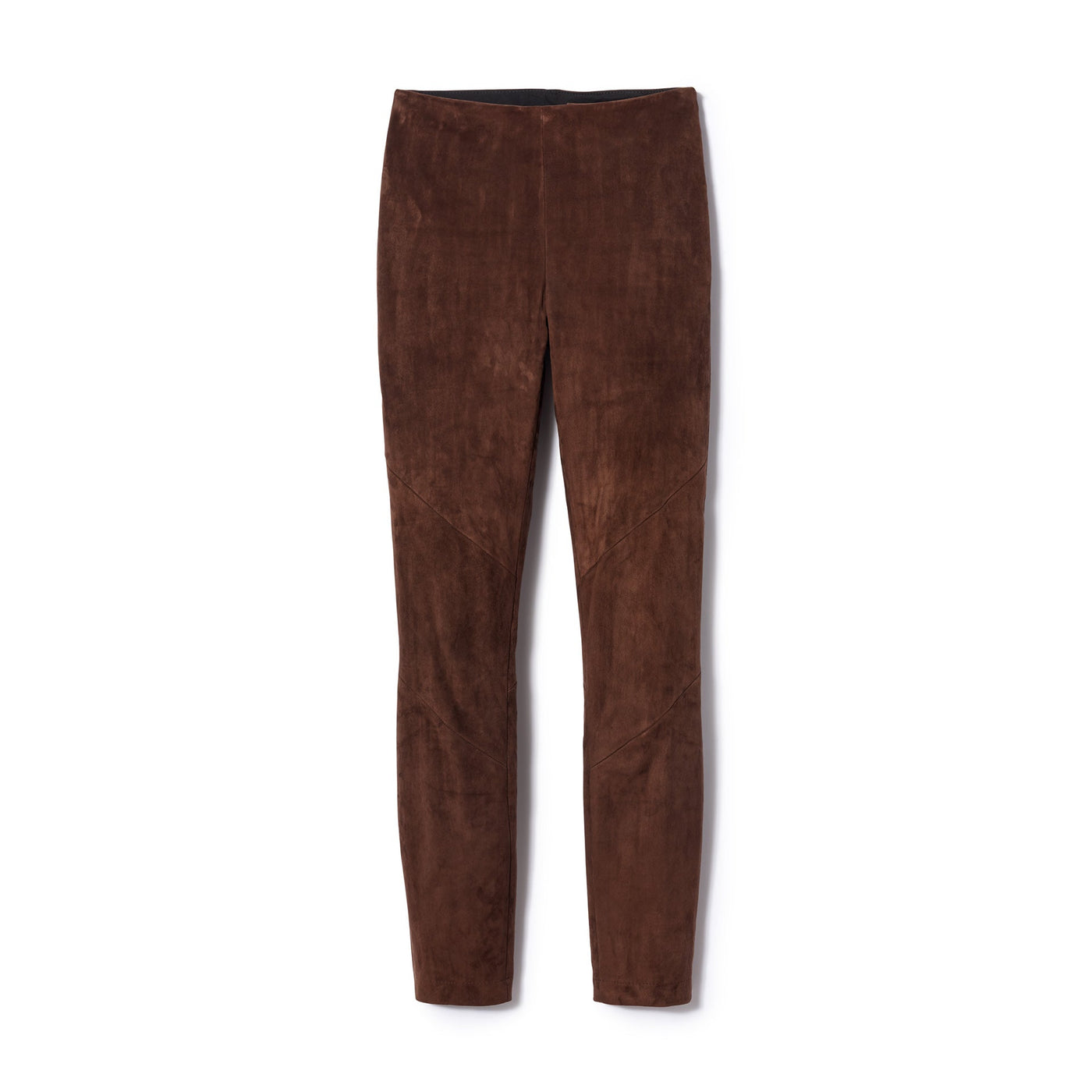 Meindl womens trousers
