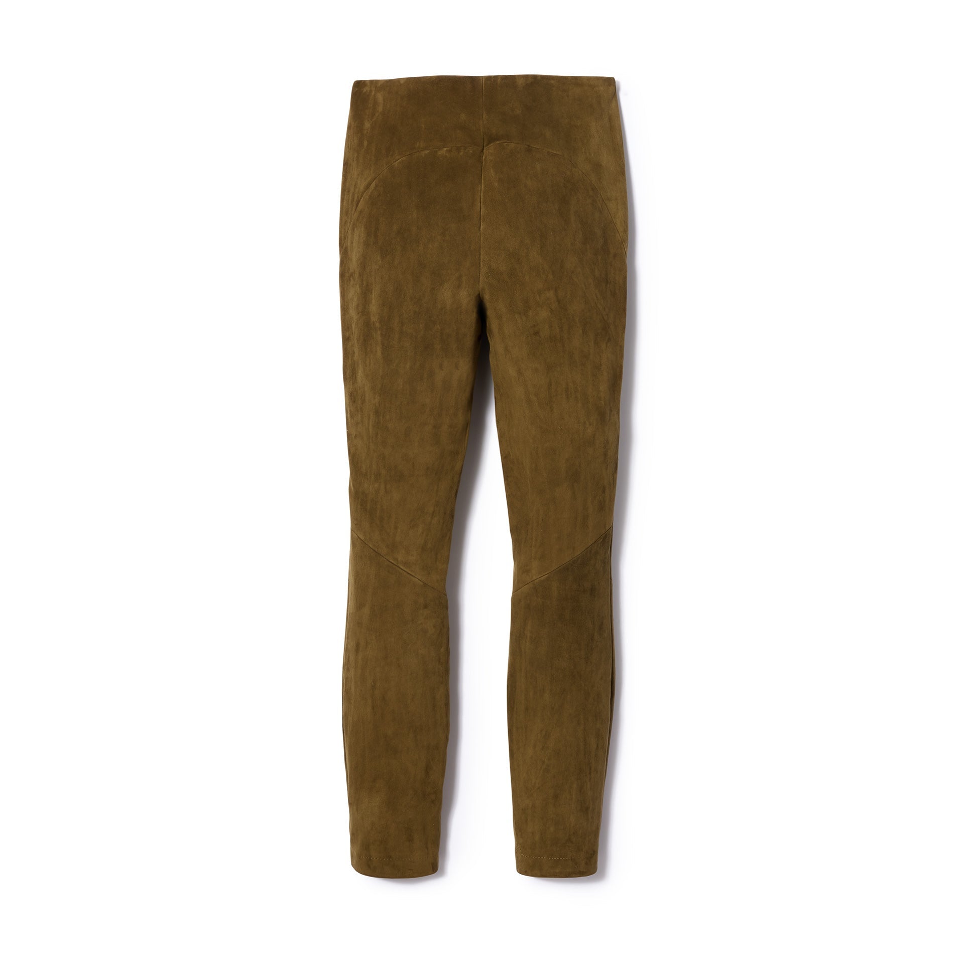 Women's Pennylane Trousers - Jagdterr