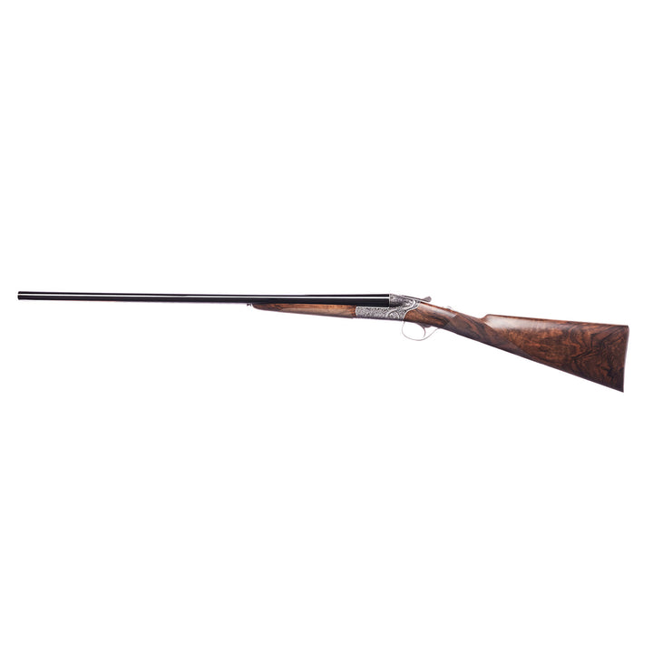 Beretta 486 by Marc Newson For Sale. #A5Y366BC143G10