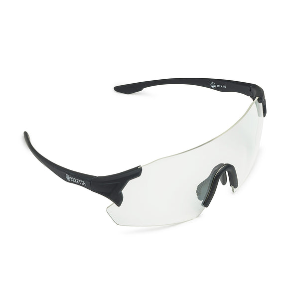 Challenge EVO Eyeglasses - Neutral