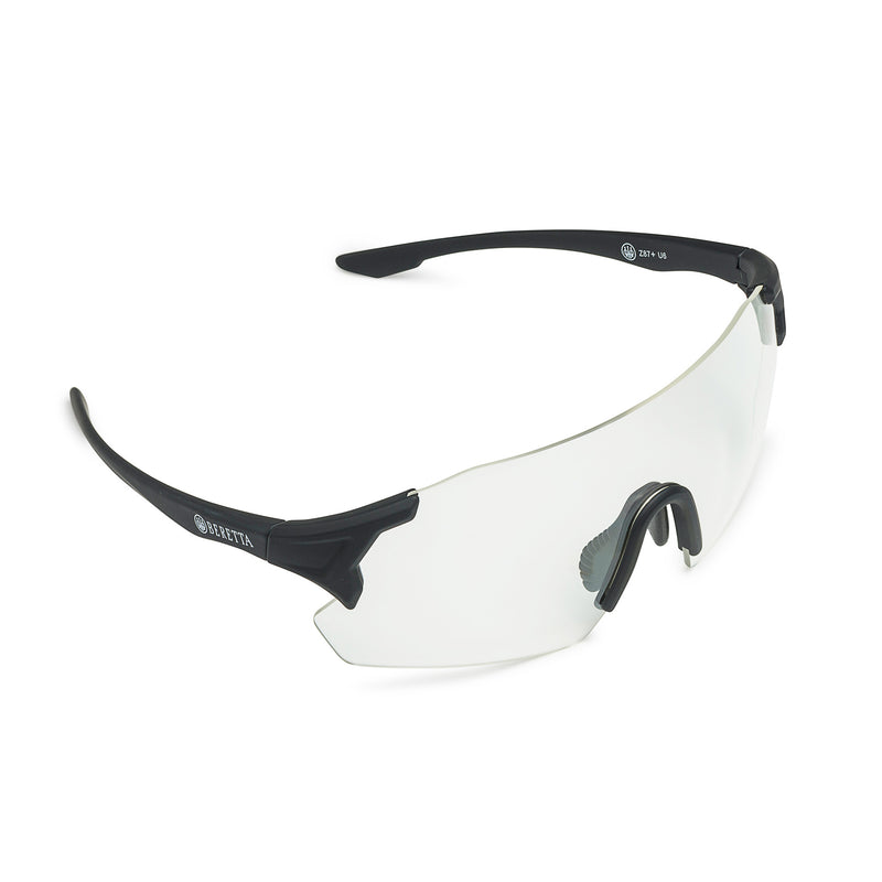 Challenge EVO Eyeglasses - Neutral