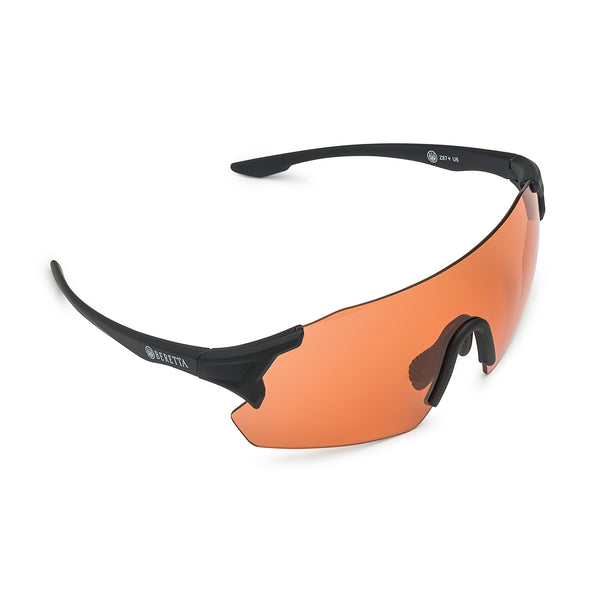 Challenge EVO Eyeglasses - Orange