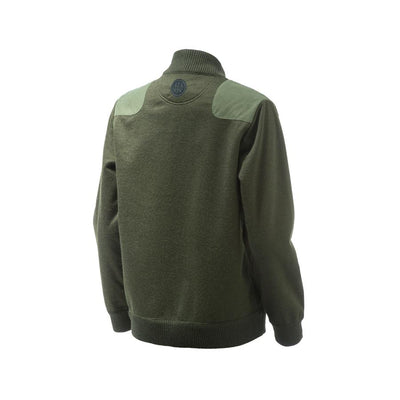 Women's Honor Windstop Sweater