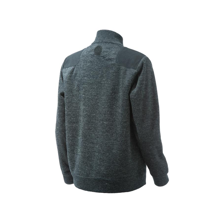 Women's Honor Windstop Sweater