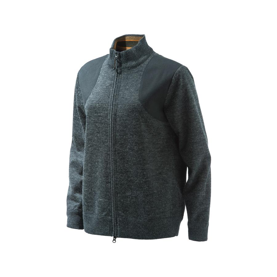 Women's Honor Windstop Sweater