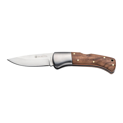  Beretta Reedbuck Folding Knife | Beretta Gallery USA