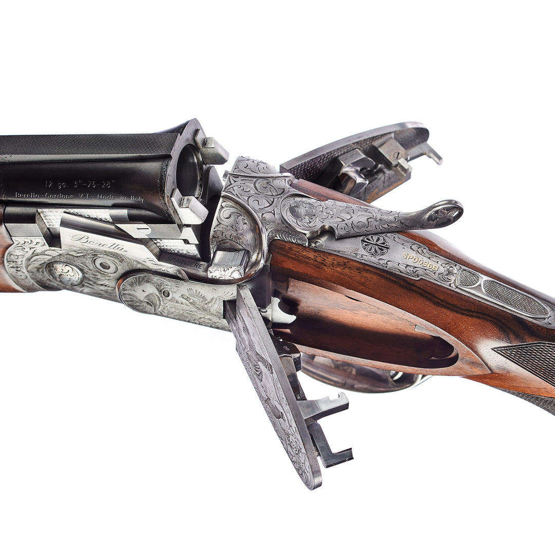 Beretta SO6 Sparviere For Sale. #A3GT6332100T$1-79461
