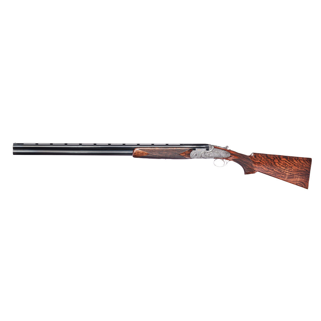 Beretta SO6 Sparviere For Sale. #A3GT6332100T$1-79461