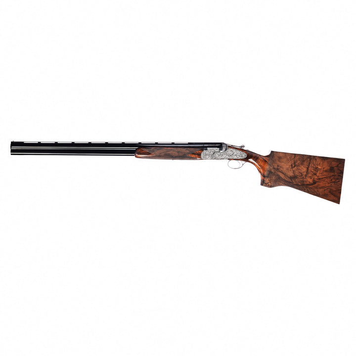 Beretta SO6 Sparviere For Sale. #A3GT6332100T$1-79461