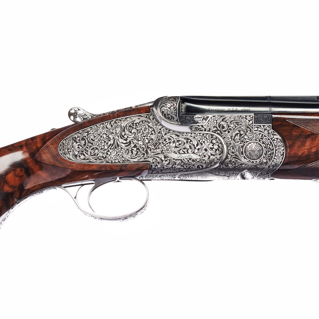 Beretta SO6 Sparviere For Sale. #A3GT6332100T$1-79461
