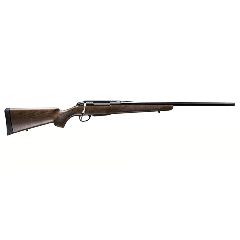 Tikka T3X Hunter