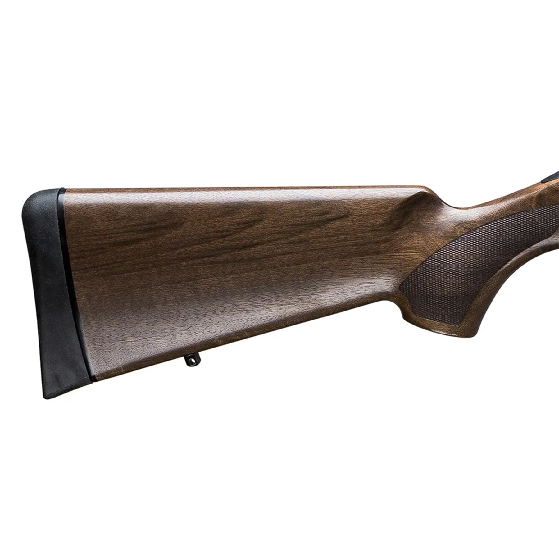 T3x Hunter