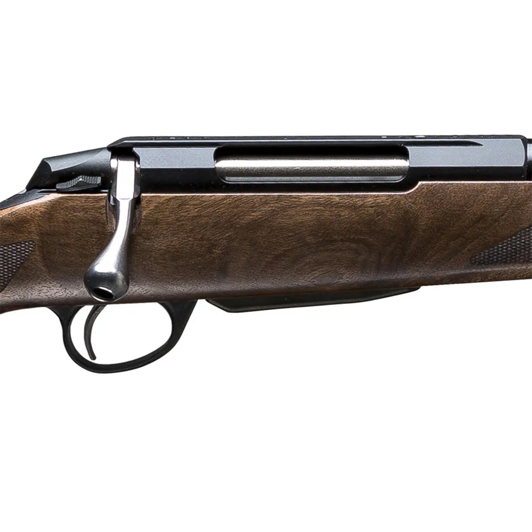 Tikka T3X Hunter For Sale